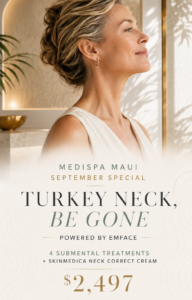 ChatGPT Image Sep , , PM Turkey Neck